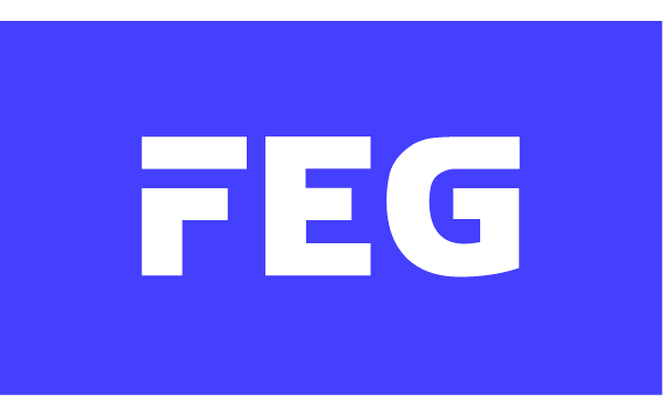 FEG