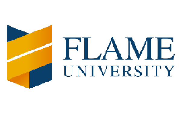 Flame University