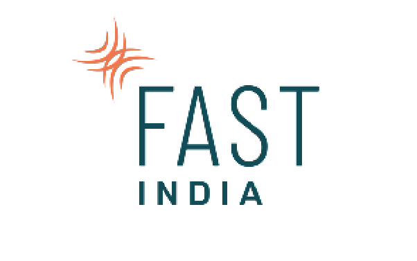 Fast India