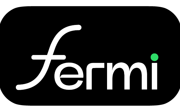 Fermi labs
