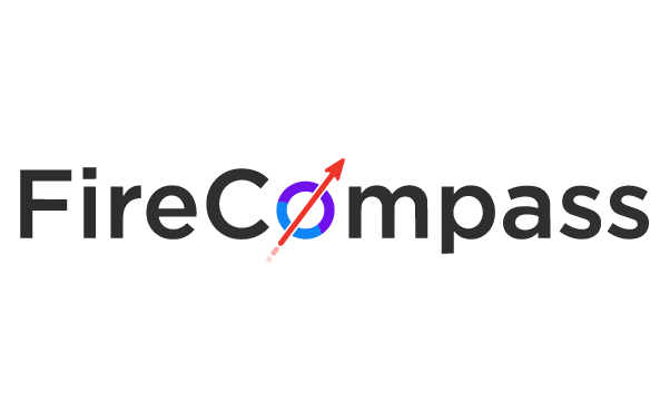 Fire Compass Technologies