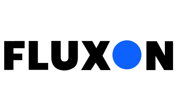 Fluxon