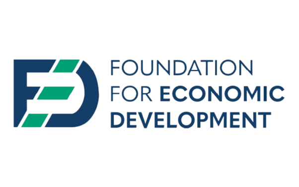 Foundation for Economic Development
