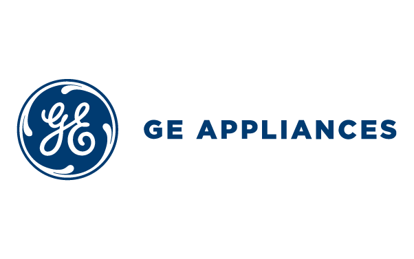 GE Appliances