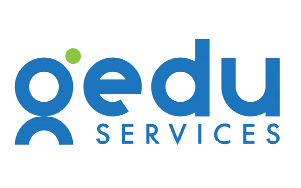 GEDU Services
