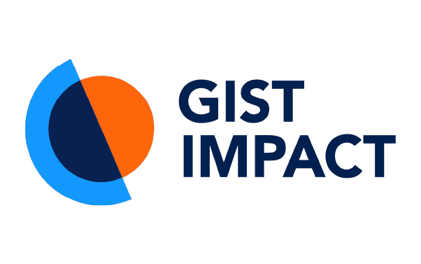 GIST Impact
