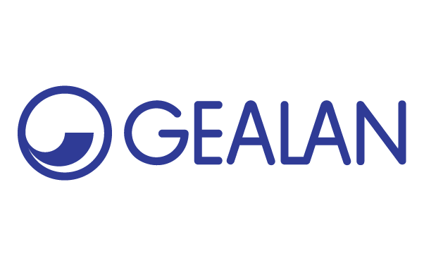 Gealan