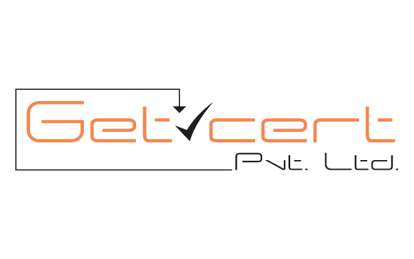 Getcert