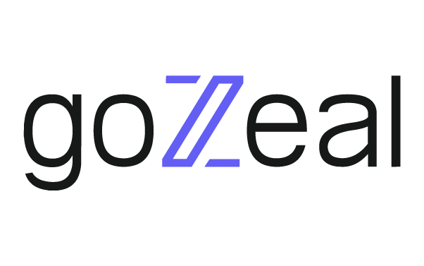 GoZeal