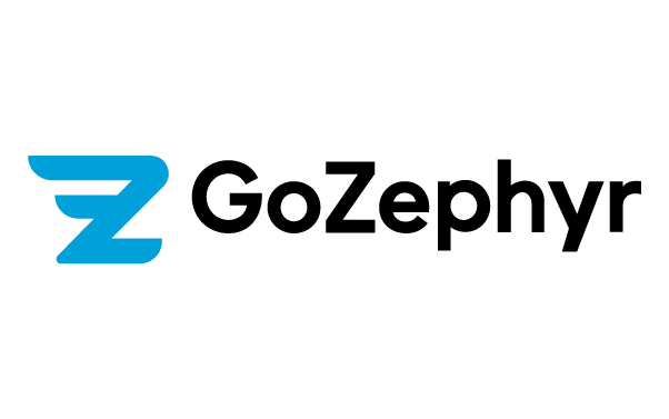 GoZephyr