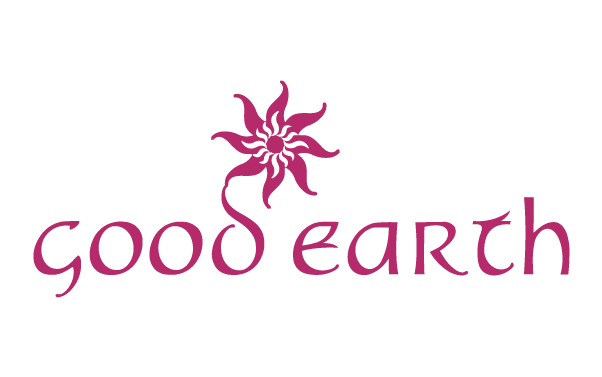 Goodearth
