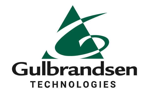 Gulbrandsen Technologies
