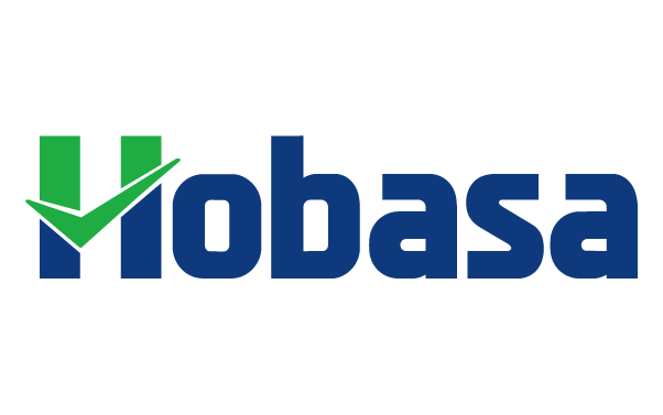 Hobasa