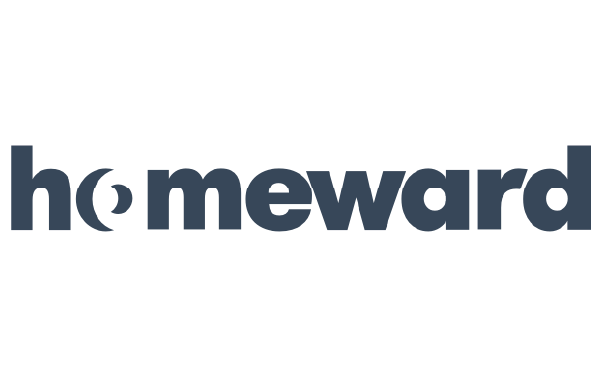 HomeWard Mortgage