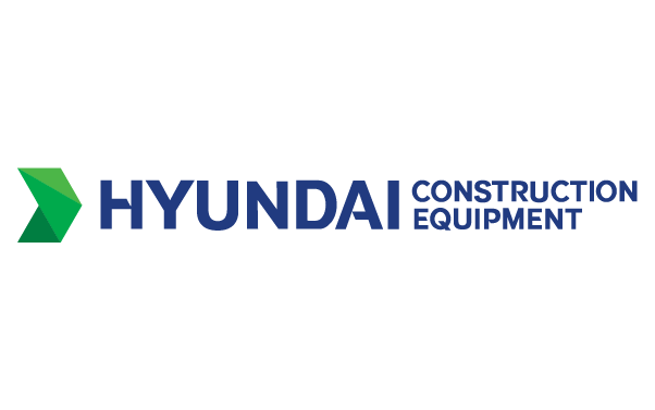 Hyundai Constructions