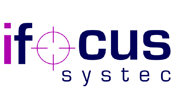 I Focus Systec
