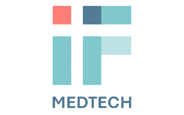 IF MedTech