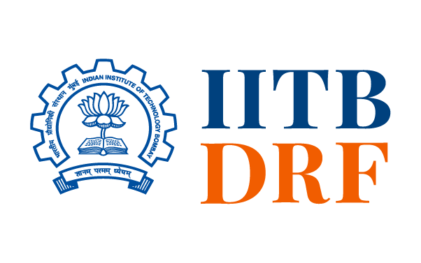 IIT Bombay