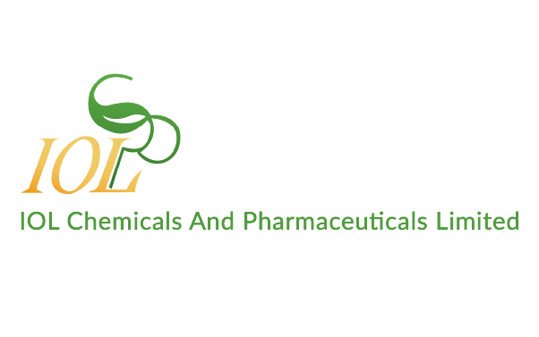 IOL