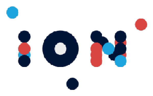 ION Group