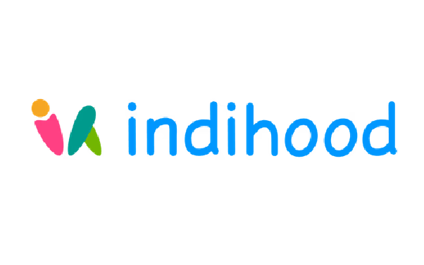 Indihood