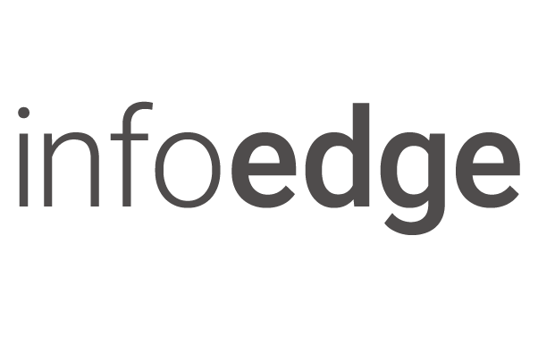 Infoedge