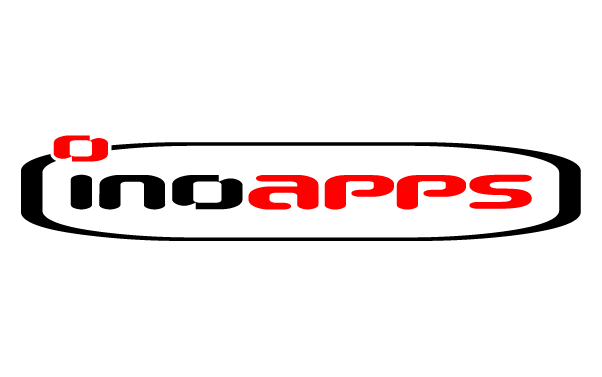 Inoapps India