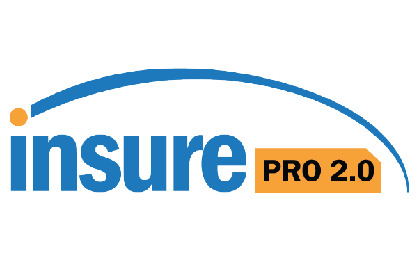 Insure Pro 20