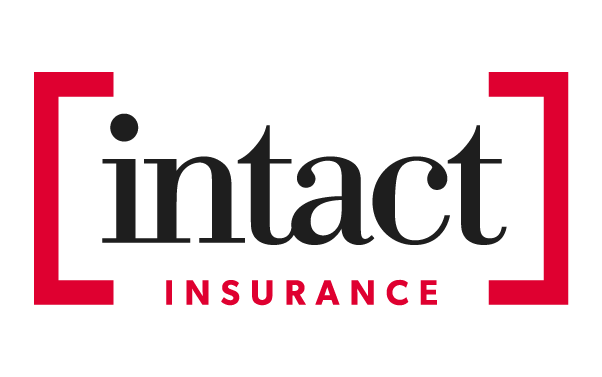 Intact Business Services