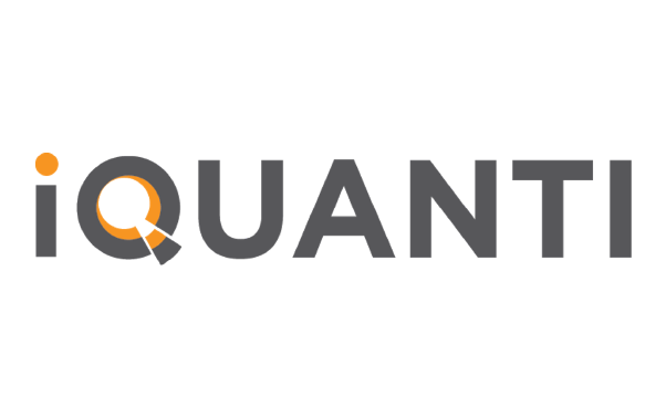 Iquanti