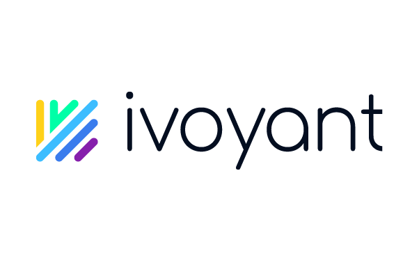 Ivoyant Systems Pvt Ltd