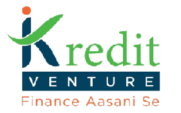 JADS Services Pvt Ltd