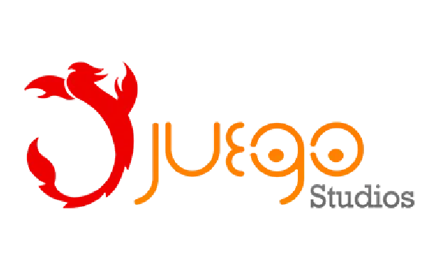 Juego Studios