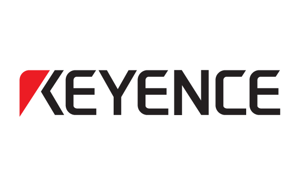 Keyence