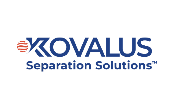 KSS