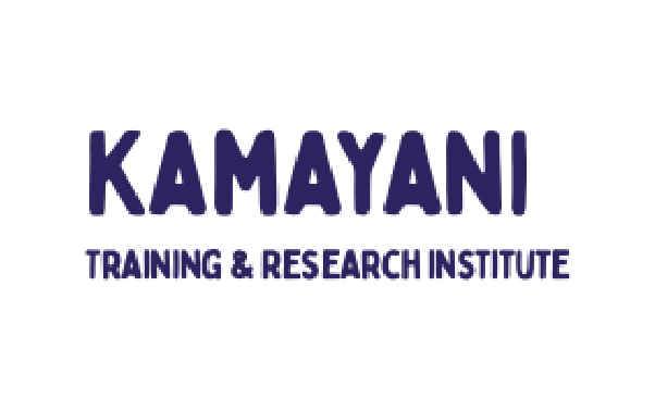 Kamayani Society