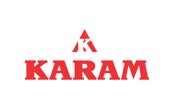 Karam