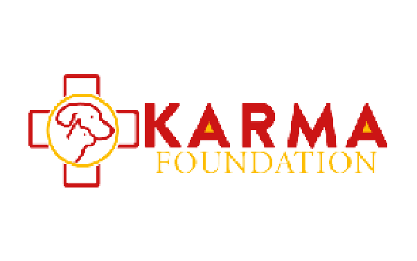 Karma Foundation