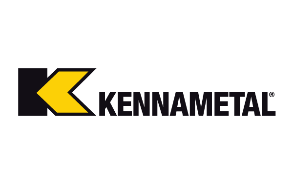 Kennametal