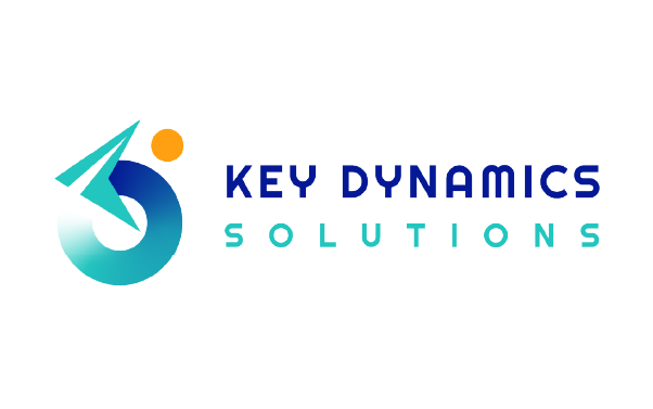 Key Dynamics