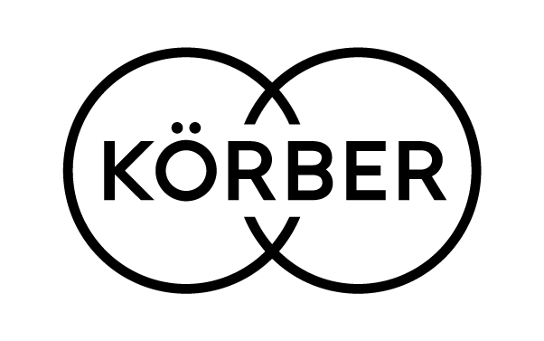 Korber supply chain IN Ltd