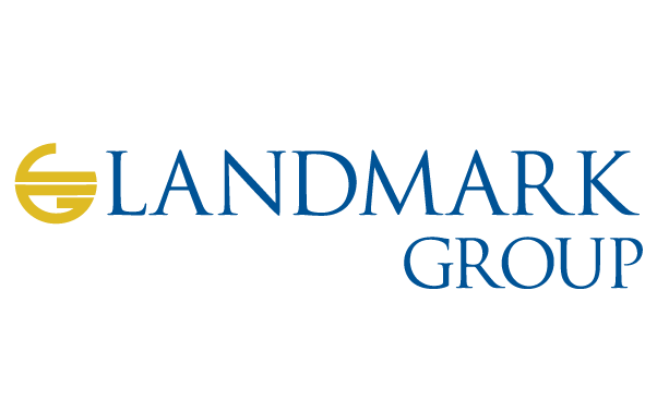 Landmark Group