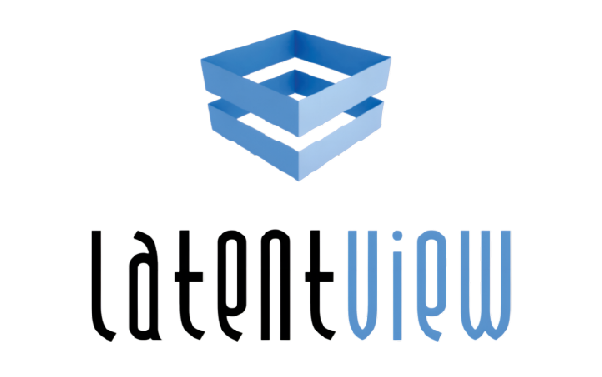 LatentView