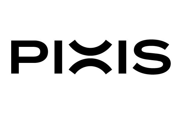 Leapus Technologies