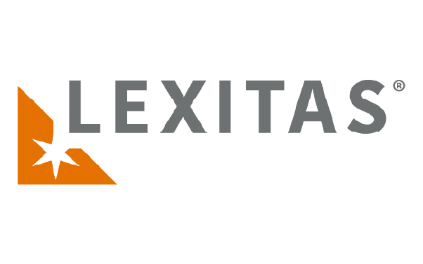 Lexitas