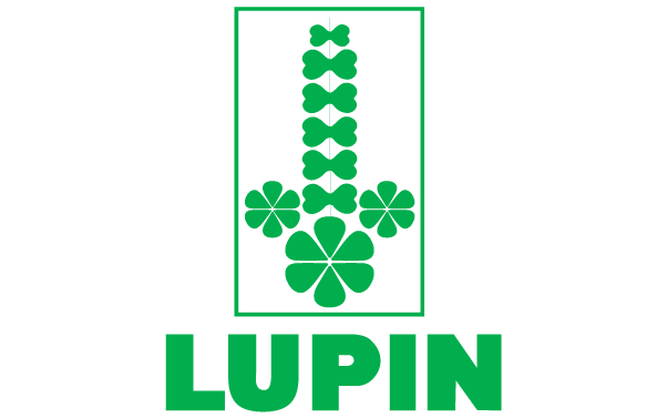 Lupin