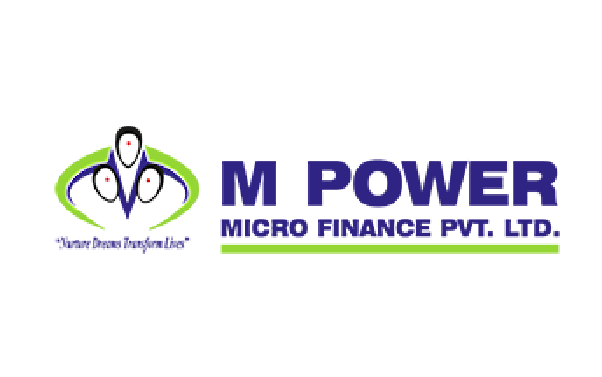 M Power Micro Finance