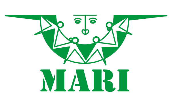 MARI