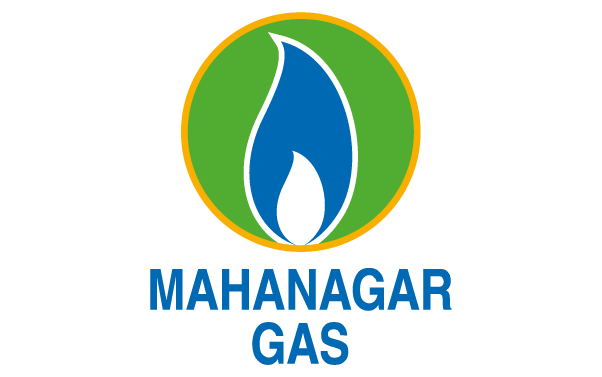 Mahanagar Gas