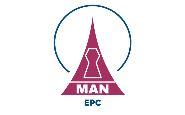 Man Infraconstruction